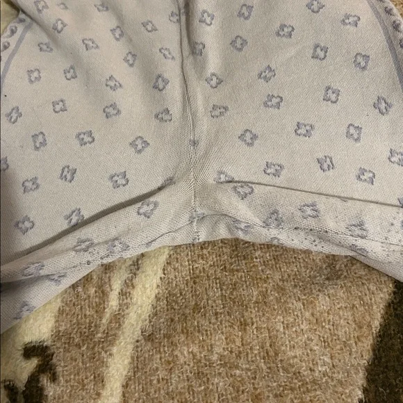 Rare grey sweater FP Jimi Hendrix sweater leggings - Picture 11 of 12